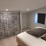 Batiment Les Hauts De