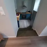 Batiment Les Hauts De Appartement
