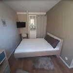 Appartement Batiment Les Hauts De Bourg-Saint-Andéol