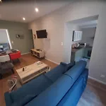 Batiment Les Hauts De Appartement