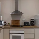 Appartement Batiment Les Hauts De