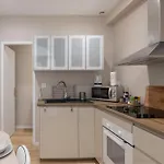 Batiment Les Hauts De Appartement