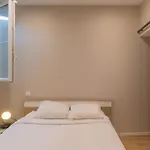 Appartement Batiment Les Hauts De *