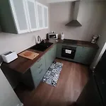 Batiment Les Hauts De Appartement *