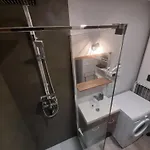 Appartement Batiment Les Hauts De Bourg-Saint-Andéol