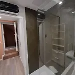 Appartement Batiment Les Hauts De Bourg-Saint-Andéol