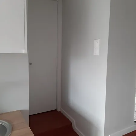 Batiment Les Hauts De Appartamento Bourg-Saint-Andéol
