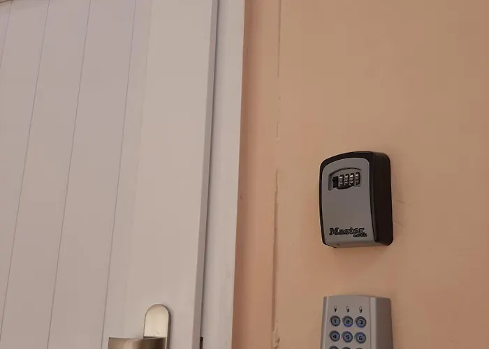 Batiment Les Hauts De *