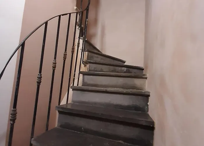 Διαμέρισμα Batiment Les Hauts De