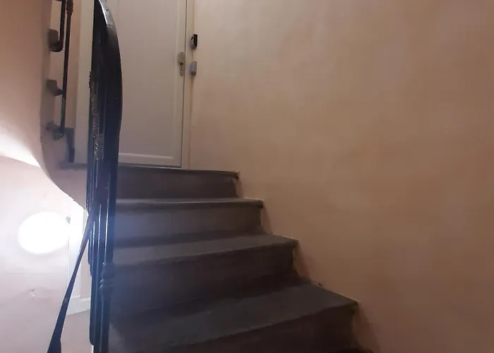 Batiment Les Hauts De Bourg-Saint-Andéol